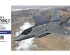 preview Збірна модель 1/72 Американський винищувач F-35A Lightning II Hasegawa 01572