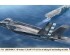 preview Збірна модель 1/72 Американський винищувач Ф-35 Lightning Ii B Ver. Hasegawa 02488