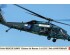 preview Збірна модель 1/72 Вертоліт UH-60J Rescue Hawk Hasegawa 02489.