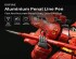 preview Ручка для нанесения смывки DSPIAE AT-PL