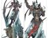 preview AGE OF SIGMAR. BATTLEFORCE: SOULBIGHT GRAVELORDS - VENGORIAN COURT