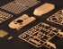 preview Збірна модель 1/35 БМД-1 HobbyBoss 80153