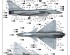 preview Збірна модель 1/72 Китайський винищувач J-10C Trumpeter 01698