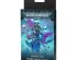 preview Игровые карты Warhammer 40000: DATASHEET CARDS - THOUSAND SONS (ENGLISH)
