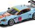 preview Scale model 1/32 Aston Martin DBR9 Hanging Gift Set Starter Kit Airfix A50110A