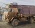 preview Scale plastic model 1/35 Truck M1078 LMTV Trumpeter 01009
