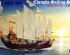 preview Chinese Chengho Sailing Ship
