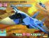 preview Збірна модель літака SU-34 Strike Flanker