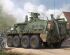 preview M1135 Stryker NBC RV