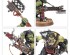 preview Ігровий набір Warhammer 40000 - INTRODUCTORY SET (ENG)