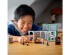 preview Конструктор LEGO Harry Potter В Хогвартсе: урок зельеварения 76383