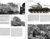 preview Книга Советы в Берлине – Советские войска в Берлине AK-interactive AK130013