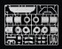 preview Збірна модель 1/16 Німецька Sd.Kfz 184 Ferdinand Trumpeter 00964