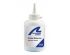 preview Quick-drying white glue 250 gr / Glue for wooden models (white, quick-drying), 250 g