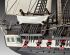 preview Model Set USS Constitution