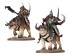 preview Ігровий набір Warhammer AGE OF SIGMAR - OGOR MAWTRIBES - MAULBEAST RAIDERS