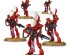 preview AELDARI: WRAITHGUARD