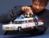 preview Конструктор LEGO Creator Автомобиль ECTO-1 Охотников за привидениями 10274