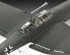 preview Сборная модель 1/72 Самолет Юнкерс Ju 87 G/D Tank Buster Ревелл 04692