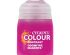 preview CONTRAST: DOOMFIRE MAGENTA (18ML)