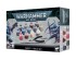 preview Набор WARHAMMER 40000 PAINTS + TOOLS
