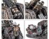 preview Игровой набор Warhammer 40000 - THE HORUS HERESY: SOLAR AUXILIA - RAPIER FIRE SUPPORT BATTERY