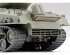 preview Збірна модель 1/35 американський середній танк M4A3E8 Sherman &quot;Easy Eight&quot; Tamiya 35346