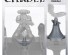 preview Держатель Citadel Colour Sub-assembly Holder