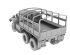 preview Збірна модель вантажного автомобіля Diamond T 968