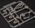 preview Сборная модель 1/48 Самолёт MIG-25 PD/PDS Foxbat Zimi KH80119