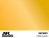 preview Акрилова фарба на спиртовій основі Fork Gold / Золота вилка AK-interactive RC831