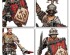preview Игровой набор Warhammer AGE OF SIGMAR - CITIES OF SIGMAR SPEARHEAD: ZENESTRA'S ZEALOTS