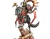 preview GLOOMSPITE GITZ: GITMOB ARMY SET (ENG)