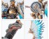 preview Ігровий набір Warhammer AGE OF SIGMAR: ULTIMATE STARTER SET (ENG)