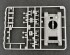 preview Сборная модель 1/72 Танк Т-34/85 Трумпетер 07167