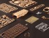 preview Збірна модель 1/35 Радянський середній танк Т-54 HobbyBoss 84538