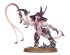 preview Ігровий набір Warhammer 40000 - TYRANIDS - TYRANID PRIME WITH LASH WHIP