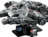 preview Конструктор LEGO STAR WARS Тисячолітній сокіл 75375