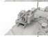 preview Збірна модель 1/72 Основний бойовий танк США M1A2 SEP v2 Абрамс із системою активного захисту Trophy Meng 72-016