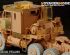 preview Modern U.S. M1070 Truck Tractor basic 