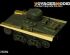 preview WWII Russian T-37 Amphibious Light tank 