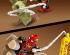 preview Конструктор LEGO Marvel Человек-паук vs. Песчаный человек: Решающая битва 76280