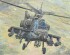 preview Збірна модель 1/35 Вертоліт AH-64A Apache (late version) Trumpeter 05115