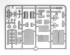 preview Scale model 1/48 Luftwaffe airfield equipment ICM 48409