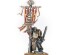 preview Ігровий набір Warhammer 40000 - BLACK TEMPLARS - CRUSADE ANCIENT
