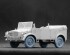 preview Набор колес Extra Gelände на диске v2 для Horch 108 от ICM, Tamiya ScaleX WW-35028