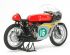 preview Збірна модель 1/12 Мотоцикл HONDA RC166 GP RACER Tamiya 14113