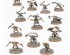 preview Ігровий набір Warhammer AGE OF SIGMAR: SPEARHEAD OGOR MAWTRIBES - SCRAPGLUTT