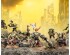 preview Игровой набор Warhammer 40000 - ORKS: BOYZ