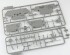 preview Scale model 1/35 Tank Pzkpfwg.V Panther early releases Takom 2174